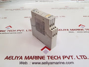 Telemecanique lt3sa00ed thermistor protection relay 24/48vdc