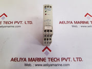 Telemecanique Lt3Sa00M Thermistor Protection Relay 3A/250V