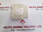 Telemecanique Lt3Sa00M Thermistor Protection Relay 3A/250V