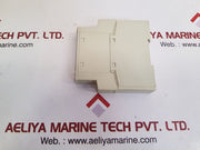 Telemecanique Lt3Sa00M Thermistor Protection Relay 3A/250V