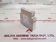 Telemecanique Lt3Sa00M Thermistor Protection Relay 3A/250V