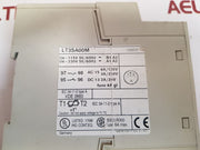 Telemecanique Lt3Sa00M Thermistor Protection Relay 3A/250V
