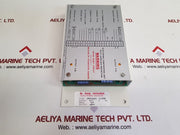 De hoop electronics 78012/02