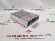 De hoop electronics 78012/02