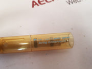 Ashland conductivity meter water treatment