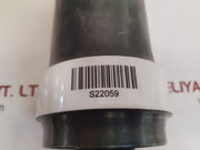 Comet cvmi-500bc/15-acce-l capacitor