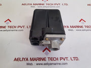 Condor mdr 5/8 pressure switch