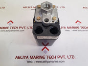 Condor mdr 5/8 pressure switch
