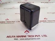 Condor mdr 5/8 pressure switch