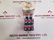 Cooper bussmann tpm-30 telpower miniature fuse New