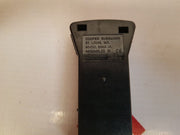 Cooper bussmann tpm-30 telpower miniature fuse New