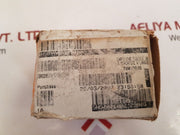 Cooper bussmann tpm-30 telpower miniature fuse New