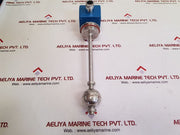 Gems sensors 016-5153 float switch ls 800e