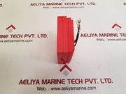 Cerberus dm1151 manual call point