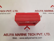 Cerberus dm1151 manual call point