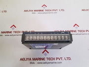 264-att-b-2 power supply