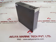 264-att-b-2 power supply