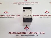 Stahl lae 1 control relay