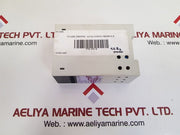 Stahl lae 1 control relay