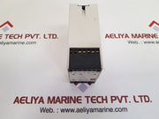 Stahl lae 1 control relay