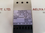 Stahl lae 1 control relay