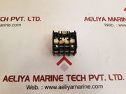 Mitsubishi electric ua-ax 422 auxiliary contact block