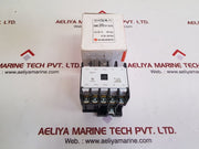 Donga dmc20 megnetic contactor