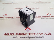 Donga dmc20 megnetic contactor