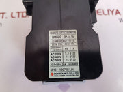 Donga dmc20 megnetic contactor