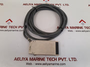 Schneider electric tsxscp114 pcmcia board pv13 rs485 mp