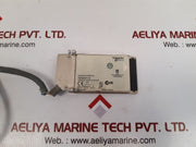 Schneider electric tsxscp114 pcmcia board pv13 rs485 mp