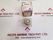 Hanyoung nux hy-256-24 buzzer