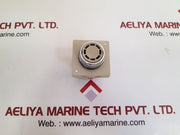 Hanyoung nux hy-256-24 buzzer