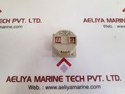 Hanyoung nux hy-256-24 buzzer