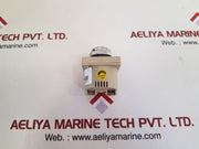Hanyoung nux hy-256-24 buzzer