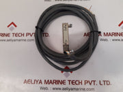 Schneider electric tsxscp114 pcmcia board pv13 rs485 mp