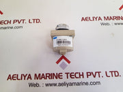 Hanyoung nux hy-256-24 buzzer