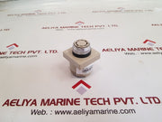 Hanyoung nux hy-256-24 buzzer