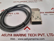 Schneider electric tsxscp114 pcmcia board pv13 rs485 mp