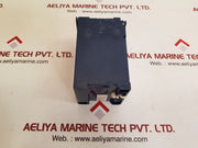 Cewe instrument du02 discrete transducer 120v