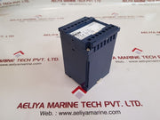 Cewe instrument du02 discrete transducer 120v