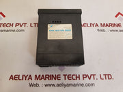 Pma ks 90 compact industrial controller 9404 410 42001
