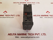 Pma ks 90 compact industrial controller 9404 410 42001