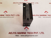 Pma ks 90 compact industrial controller 9404 410 42001