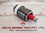 Comet cvmi-1000ac/5-aace-l vacuum capacitor