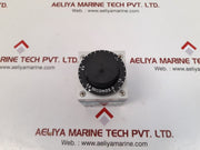 Agastat 7022ab time delay relay .5 to 5.0 seconds