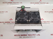 Steag hamatech bn 3246.2960,bn 6646.3411 motion controller