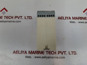 Measurement technology mtl 2211 2-channel is-input switch operated relay