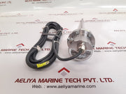 Balluff btl5-p1-m0200-b-dexb-ka05 micropulse transducer ser.a