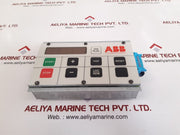 Abb industry cp-1 61053182 a